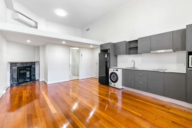 114 Victoria Road Rozelle NSW 2039 - Image 3