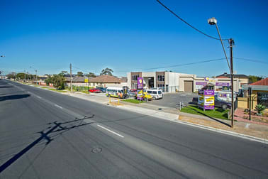 274 Findon Road Findon SA 5023 - Image 3