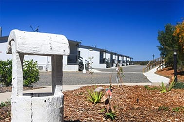 Wandoan QLD 4419 - Image 1