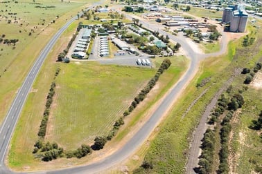 Wandoan QLD 4419 - Image 2