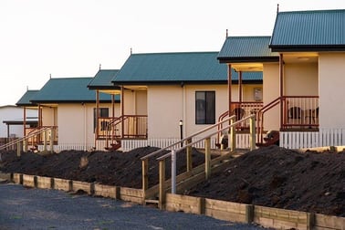 Wandoan QLD 4419 - Image 3