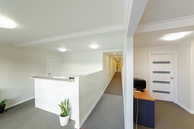 400 Griffith Rd Lavington NSW 2641 - Image 2