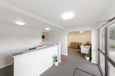 400 Griffith Rd Lavington NSW 2641 - Image 3