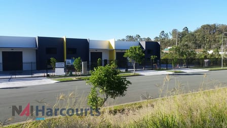 4/11-17 Frank Heck Close Beenleigh QLD 4207 - Image 1