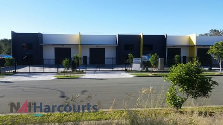 4/11-17 Frank Heck Close Beenleigh QLD 4207 - Image 2