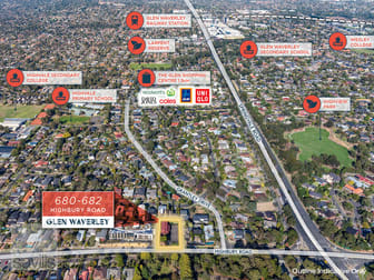 680-682 Highbury Road Glen Waverley VIC 3150 - Image 2