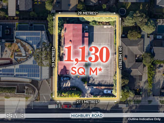 680-682 Highbury Road Glen Waverley VIC 3150 - Image 3