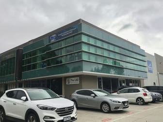 Level 1/13-19 Enterprise Drive Bundoora VIC 3083 - Image 1