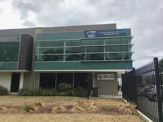 Level 1/13-19 Enterprise Drive Bundoora VIC 3083 - Image 2