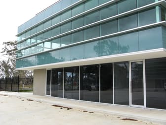 Level 1/13-19 Enterprise Drive Bundoora VIC 3083 - Image 3