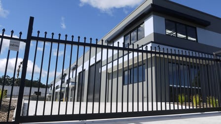 9 Prosperity Close Morisset NSW 2264 - Image 2