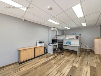 8/30 Dollier Street Jandakot WA 6164 - Image 3