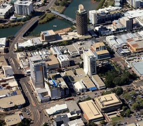 Suite 5 & 6/41-51 Sturt Street Townsville City QLD 4810 - Image 1