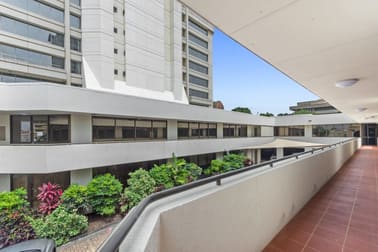 Suite 3a, 41 Sturt Street Townsville City QLD 4810 - Image 3