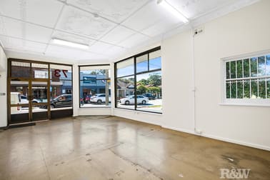 3/69-73 Macpherson Street Waverley NSW 2024 - Image 2