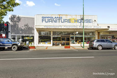 224-226 Commercial Road Morwell VIC 3840 - Image 1
