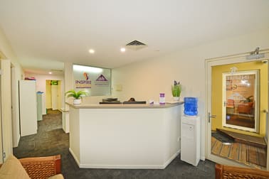 Suite 4/66 Poinciana Avenue Tewantin QLD 4565 - Image 1