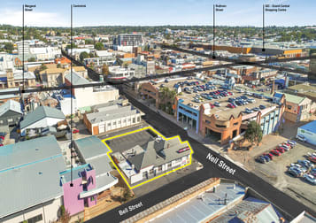 36 Neil Street Toowoomba City QLD 4350 - Image 2