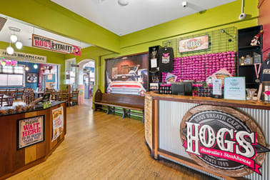 Click to view all images 36 Neil Street Toowoomba City QLD 4350 - Image 3