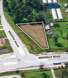 280 Bringelly Road Austral NSW 2179 - Image 1