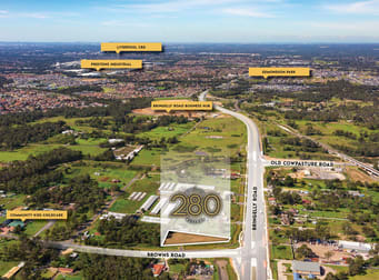 280 Bringelly Road Austral NSW 2179 - Image 3
