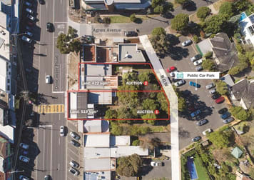 286-292 Doncaster Road Balwyn North VIC 3104 - Image 2