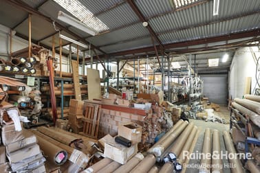 4/365-369 West Botany Street Rockdale NSW 2216 - Image 2