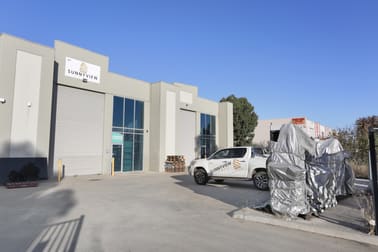 2/1 Nova Court Craigieburn VIC 3064 - Image 1