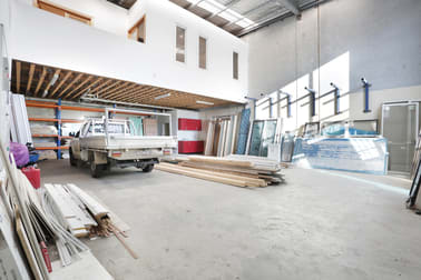 2/1 Nova Court Craigieburn VIC 3064 - Image 2