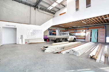 2/1 Nova Court Craigieburn VIC 3064 - Image 3