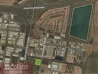 48 Exchange Drive Pakenham VIC 3810 - Image 2
