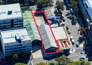 650 Botany Road Alexandria NSW 2015 - Image 1