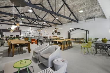 650 Botany Road Alexandria NSW 2015 - Image 3