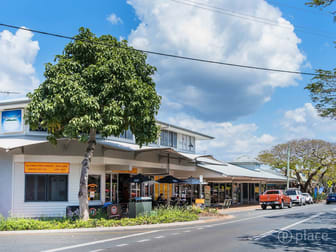 3/119-123 Colburn Avenue Victoria Point QLD 4165 - Image 1