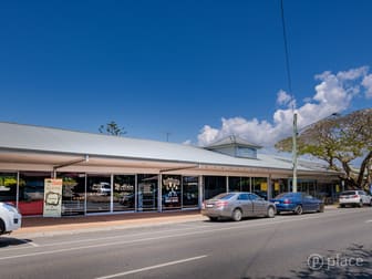 3/119-123 Colburn Avenue Victoria Point QLD 4165 - Image 2