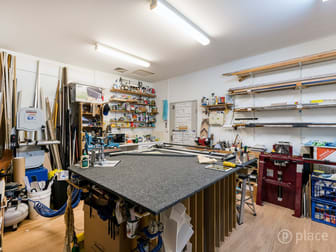 3/119-123 Colburn Avenue Victoria Point QLD 4165 - Image 3