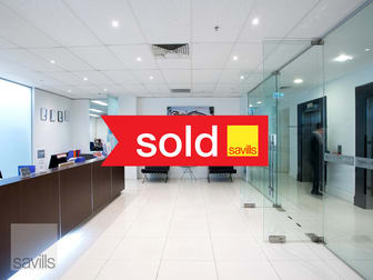 398 Lonsdale Street Melbourne VIC 3000 - Image 2