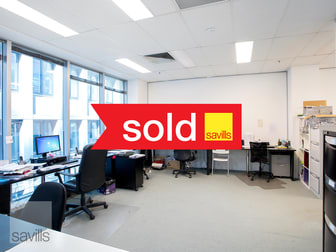 398 Lonsdale Street Melbourne VIC 3000 - Image 3