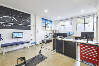 1/15 Vere Street Collingwood VIC 3066 - Image 1