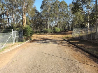 Lot 563 Mathry Close,Singleton Singleton NSW 2330 - Image 2