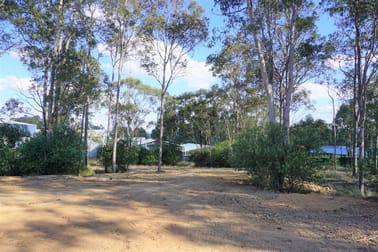 Lot 563 Mathry Close,Singleton Singleton NSW 2330 - Image 1