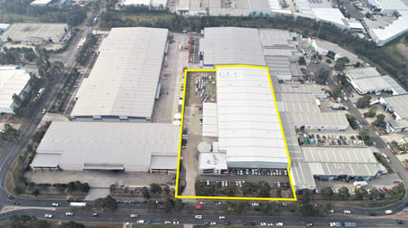 144 Hartley Road Smeaton Grange NSW 2567 - Image 2