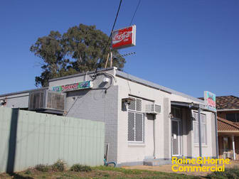 14 Ceduna Street Wagga Wagga NSW 2650 - Image 1