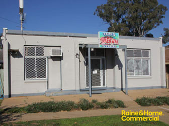14 Ceduna Street Wagga Wagga NSW 2650 - Image 2