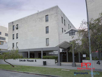 Click to view all images 17/4 Ventnor Street West Perth WA 6005 - Image 1