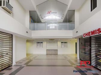 Click to view all images 17/4 Ventnor Street West Perth WA 6005 - Image 2