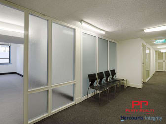 Click to view all images 17/4 Ventnor Street West Perth WA 6005 - Image 3