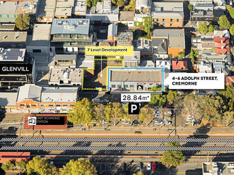 4-6 Adolph Street Richmond VIC 3121 - Image 1