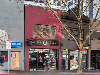 274 Russell Street Melbourne VIC 3000 - Image 1