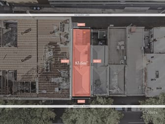 274 Russell Street Melbourne VIC 3000 - Image 3